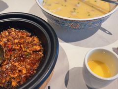 -大鸭梨烤鸭(顺义石园店)