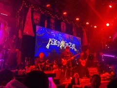 -vimi便利店酒吧