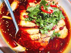 -辛香汇(飞洲店)