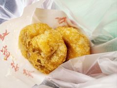 -平湖炸糕(西湖道店)