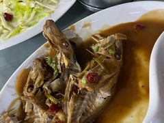 -天天渔港海鲜酒家(石浦玉泉路店)