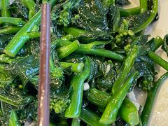 -日昌餐馆(亦庄店)