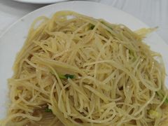 -海帮主·蒸汽海鲜青岛菜(栈桥火车站店)