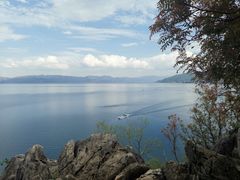 -抚仙湖禄充风景区