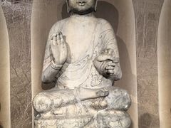-河北博物院
