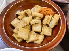 -金必轩(青岩店)
