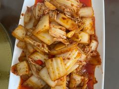 -照金特色农家乐