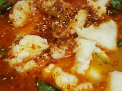 -云海肴·汽锅鸡·云南菜(天津国金汇店)