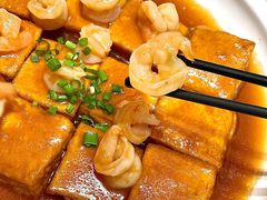 -梅利汴京烤鸭•开封豫菜地标店(晋安路店)