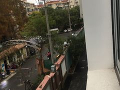 -上海市材料工程学校