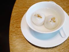 -宁波柏悦酒店·钱湖渔港