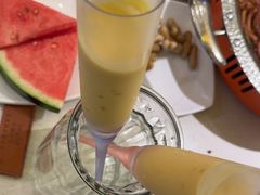 -小鱼小牛·鱼牛干锅·脆鱼火锅(世欧广场店)