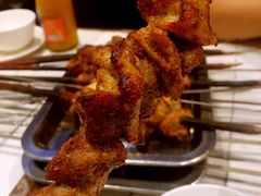 -217丰惠源抓饭(星湖街店)