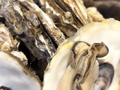 -喝丢一只鞋海鲜烧烤(市场店)