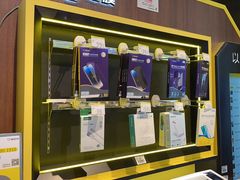 -爱回收(汇宝广场店)