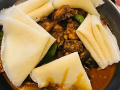 -丁老爷子苏香圆