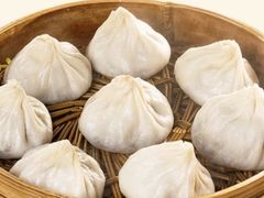 -笑来喜馄饨小笼工坊店(湖滨街店)