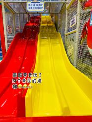 -乐多星球潮玩中心(沈阳嘉里城店)