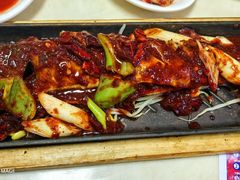 -长顺参鸡汤店(西塔总店)