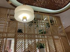 -荷花亭·湖北融合菜(中商广场店)