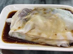 -穗银肠粉店(东川路店)