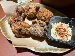 -鸟内会(河北路店)