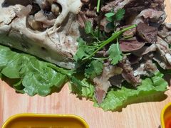 -大唐高老庄(红旗路店)