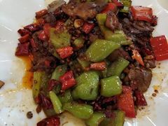 -天利思(邓尉店)