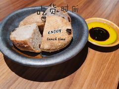 -Erman岩烧牛排(虹桥南丰城店)