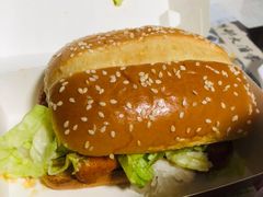 -肯德基(昌里店)