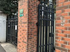 -璐坊粽王(复兴中路店)