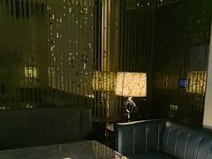 -堂会·KTV·自助餐·团建聚会(天河店)