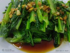 -锦粤宫·精致粤菜(深圳北站店)
