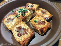 -广东道至正餐厅(区庄店)