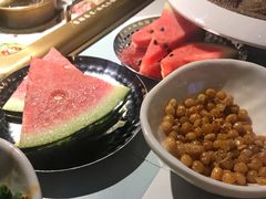 -雾都渣渣火锅(南城智汇城店)