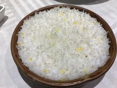 -石头咕(葵蓬店)