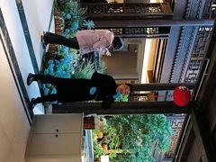 -狮王府淮扬菜(夫子庙老门东店)
