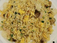 -元唐家宴•经典东北菜(梅市口路店)