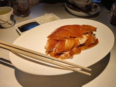 -穿越·外婆家(西溪天堂店)