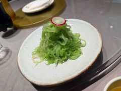 -富村晓院(安远路店)