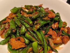 -柴米油盐(土菜院子店)