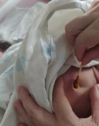 -菁幼月子会所(儿童医院店)