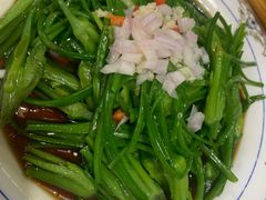 -又见炊烟．纳西小院云南菜