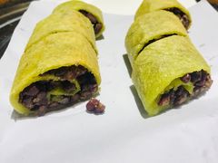 -渔米粥(罗湖店)