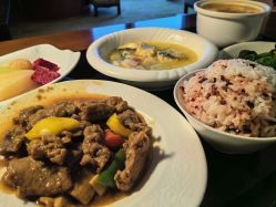 -大美母婴月子专护中心(紫峰店)