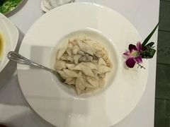 -北京保利大厦酒店(东四十条地铁站店)