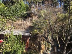 -南诏风情岛