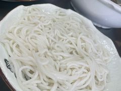-福利来酒店(泺源大街店)