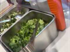 -超享乐剁椒面(元谷店)