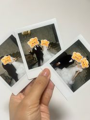 -北遇映画PHOTO GRAPHY STUDIO